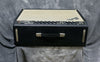 1965 Fender Vibrolux Reverb