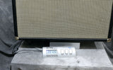 1965 Fender Vibrolux Reverb