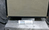 1965 Fender Vibrolux Reverb