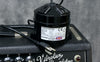 1965 Fender Vibrolux Reverb