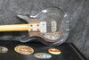 1971 Ampeg Dan Armstrong Lucite Bass
