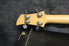 1971 Ampeg Dan Armstrong Lucite Bass