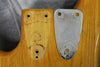 1977 Music Man Stingray, Natural
