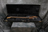 1971 Ampeg Dan Armstrong Lucite Bass