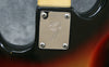 1974 Fender Jazz Bass, Sunburst