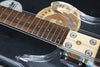 1971 Ampeg Dan Armstrong Lucite Bass