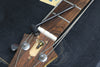 1971 Ampeg Dan Armstrong Lucite Bass