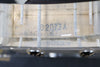 1971 Ampeg Dan Armstrong Lucite Bass