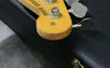 1974 Fender Jazz Bass, Sunburst