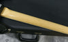 1974 Fender Jazz Bass, Sunburst