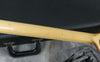 1974 Fender Jazz Bass, Sunburst