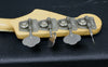 1974 Fender Jazz Bass, Sunburst