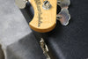 1987 Music Man Stingray, White, 2 band EQ