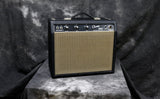 1965 Fender Champ
