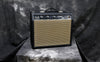 1965 Fender Champ