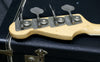 1974 Fender Jazz Bass, Sunburst