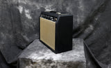 1965 Fender Champ