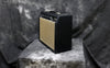 1965 Fender Champ
