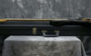 1974 Fender Jazz Bass, Sunburst