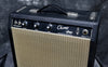 1965 Fender Champ