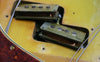 1966 Fender Precision Bass, Sunburst