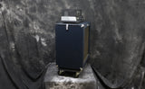1966 Ampeg SB12