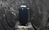 1966 Ampeg SB12