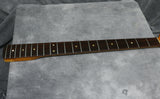 1966 Fender Precision Bass, Sunburst
