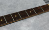 1966 Fender Precision Bass, Sunburst