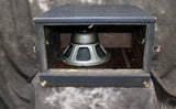 1966 Ampeg SB12