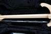 2022 Rickenbacker 4003S, Mapleglo, Mint/Unplayed