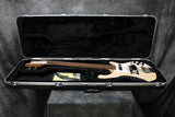2022 Rickenbacker 4003S, Mapleglo, Mint/Unplayed