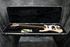 2022 Rickenbacker 4003S, Mapleglo, Mint/Unplayed