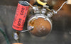 1956 Fender Tweed Princeton