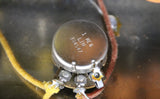 1956 Fender Tweed Princeton