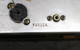 1956 Fender Tweed Princeton