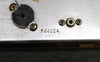 1956 Fender Tweed Princeton