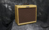 1956 Fender Tweed Princeton