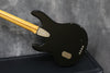 1979 Music Man Stingray, Black