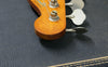 1966 Fender Precision Bass, Sunburst