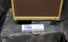 1956 Fender Tweed Princeton