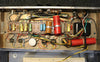 1966 Ampeg SB12