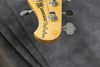 1979 Music Man Stingray, Black