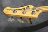 1979 Music Man Stingray, Black