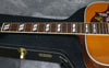 Gibson Hummingbird Standard 2016, Heritage Cherry Sunburst