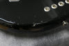 1979 Music Man Stingray, Black
