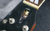 Gibson Hummingbird Standard 2016, Heritage Cherry Sunburst