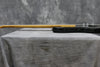 1979 Music Man Stingray, Black