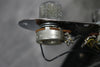 1979 Music Man Stingray, Black