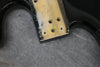1979 Music Man Stingray, Black
